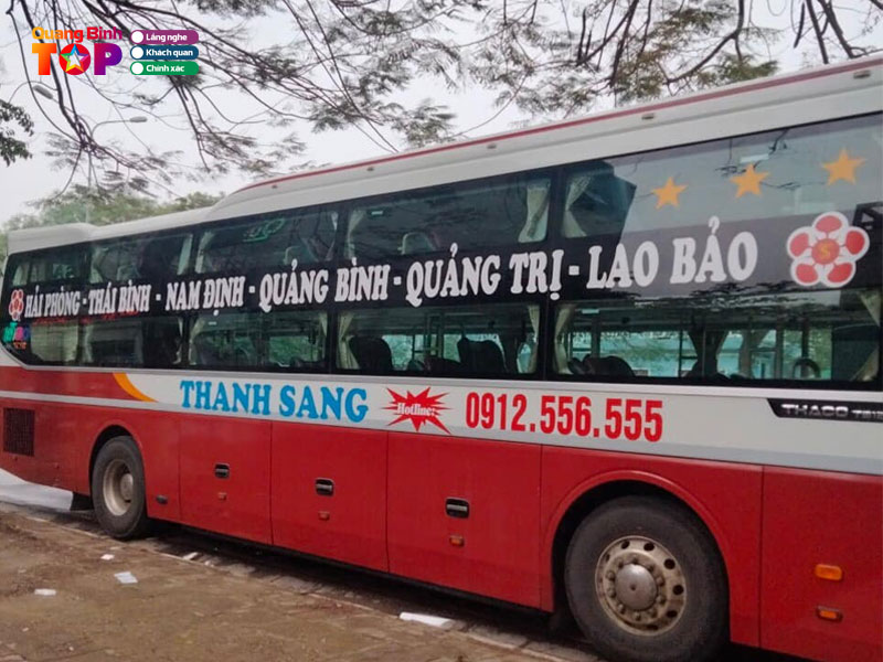 Xe-quang-binh-lao-bao-thanh-sang-quangbinhtoplist
