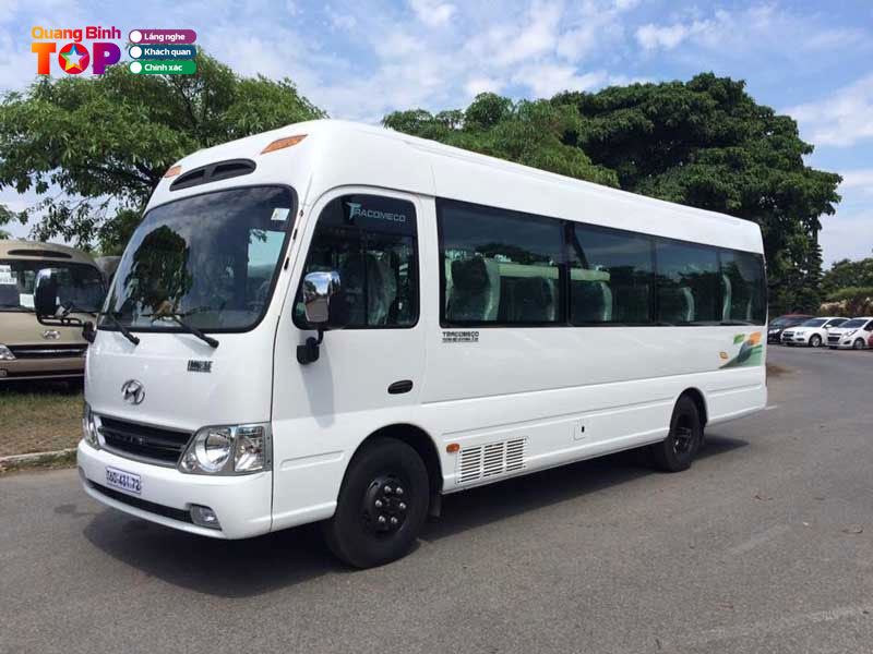 Xe-quang-binh-lao-bao-viet-ha-quangbinhtoplist