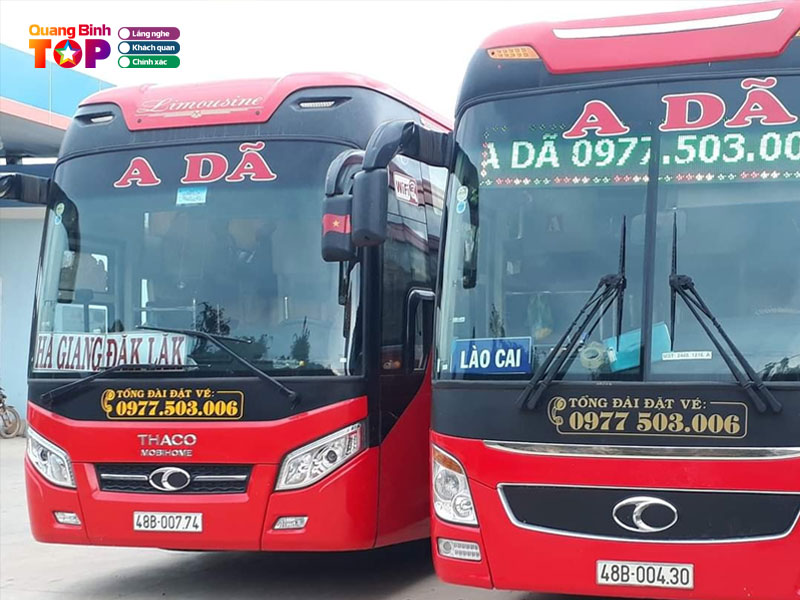 Xe-quang-binh-lao-cai-a-da-quangbinhtoplist