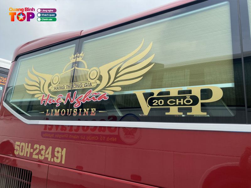 Xe-quang-binh-lao-cai-hue-nghia-quangbinhtoplist