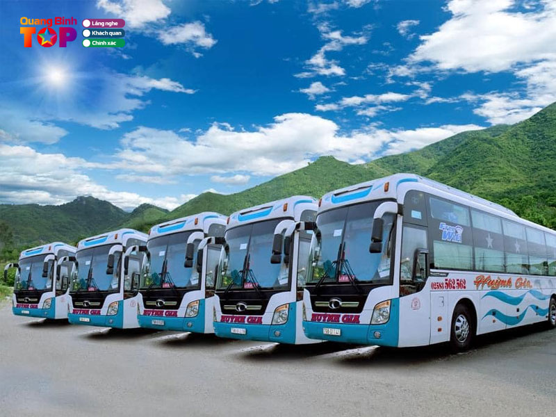 Xe-quang-binh-lao-cai-huynh-gia-quangbinhtoplist