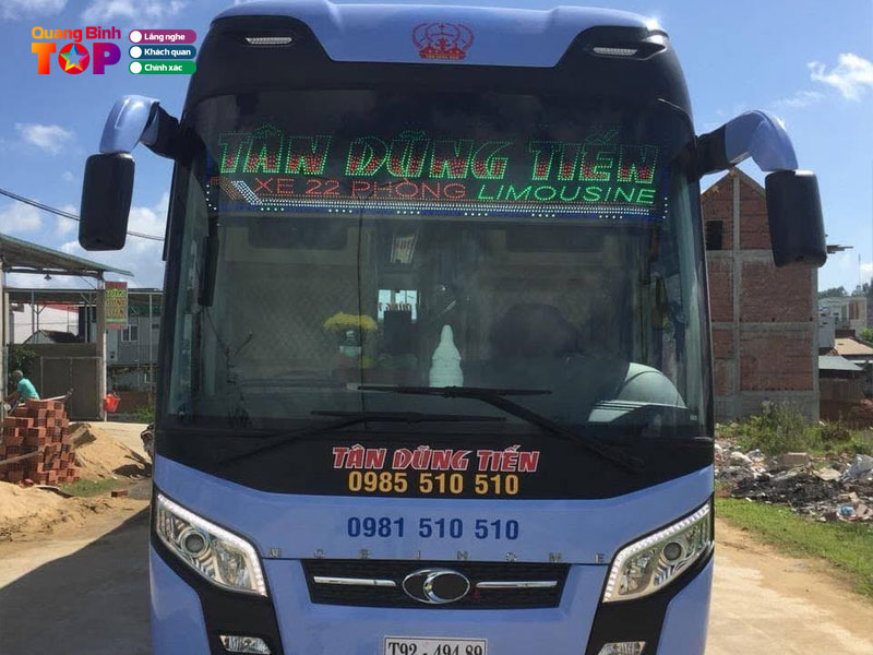 Xe-quang-binh-lao-cai-tan-tien-dung-quangbinhtoplist