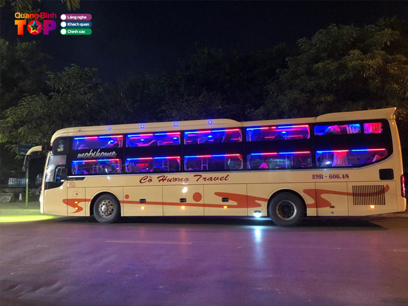 Xe-quang-binh-nghe-an-co-huong-quangbinhtoplist