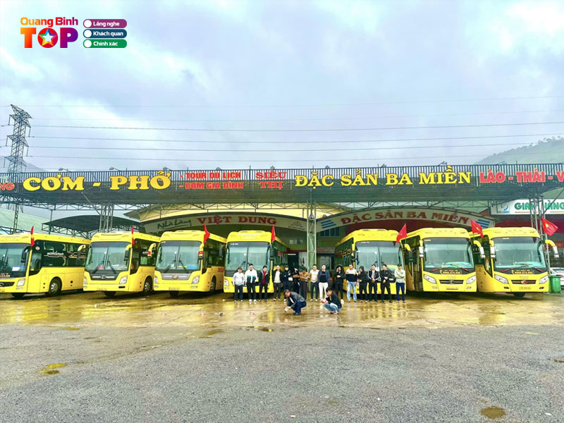 Xe-quang-binh-nghe-an-hoang-linh-quangbinhtoplist