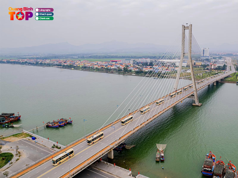 Xe-quang-binh-nghe-an-hung-long-quangbinhtoplist