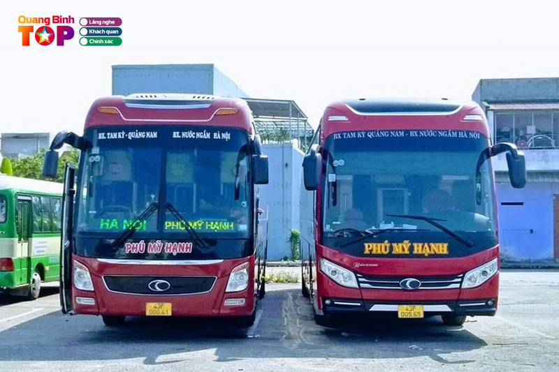 Xe-quang-binh-nghe-an-phu-my-hanh-quangbinhtoplist