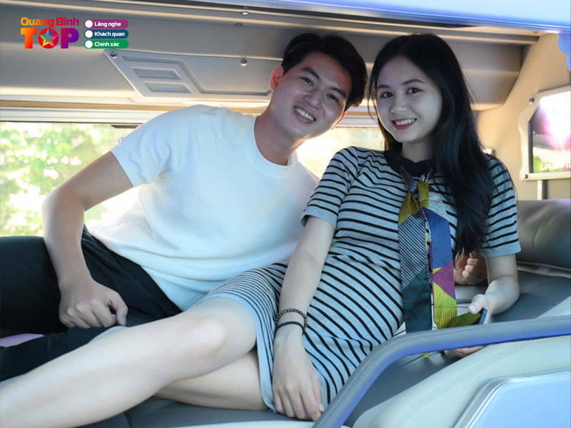 Xe-quang-binh-nghe-an-tan-kim-chi-quangbinhtoplist