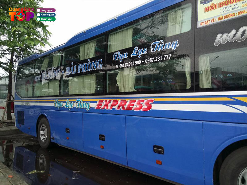 Xe-quang-binh-nghe-an-van-luc-tung-quangbinhtoplist