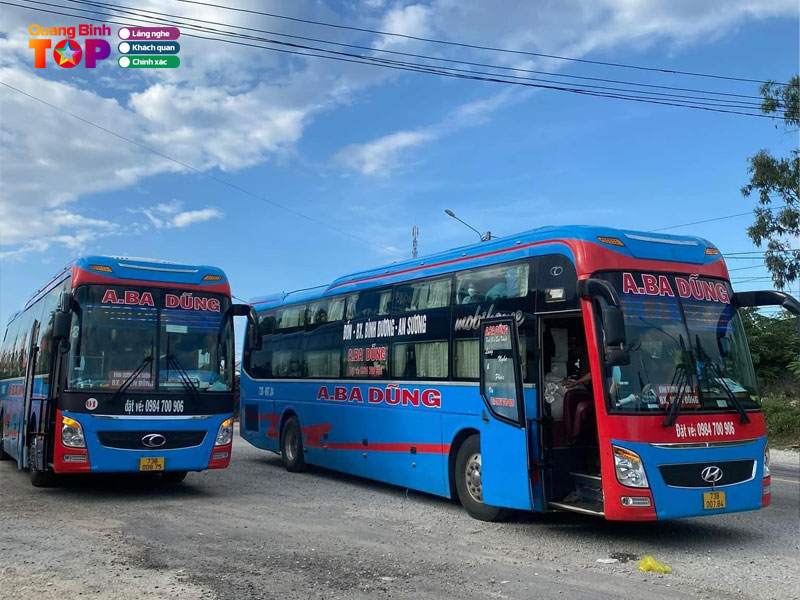 Xe-quang-binh-quang-ngai-a-ba-dung-quangbinhtoplist