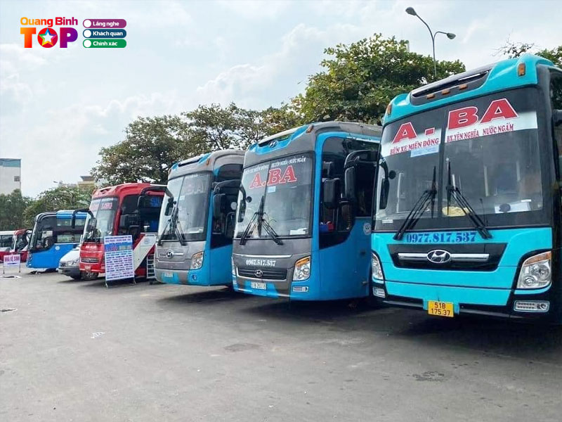Xe-quang-binh-quang-ngai-aba-quangbinhtoplist