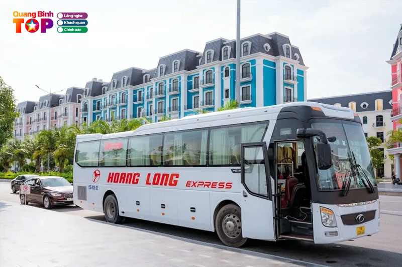 Xe-quang-binh-quang-ngai-hoang-long-quangbinhtoplist