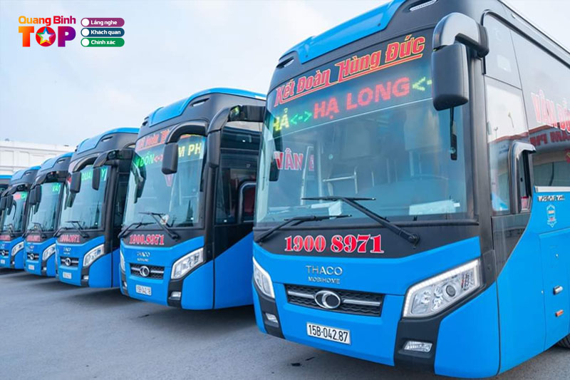 Xe-quang-binh-quang-ngai-hung-duc-quangbinhtoplist