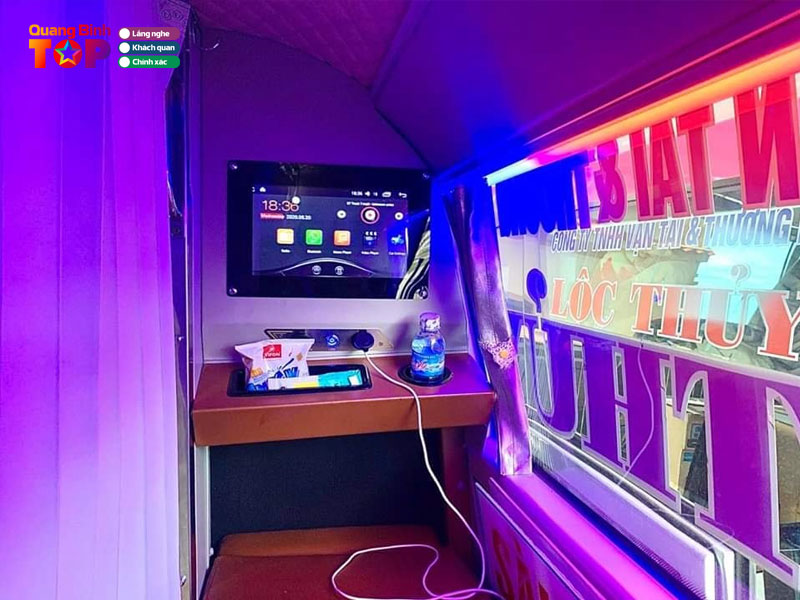 Xe-quang-binh-quang-ngai-loc-thuy-quangbinhtoplist