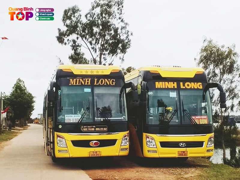 Xe-quang-binh-quang-ngai-minh-long-quangbinhtoplist