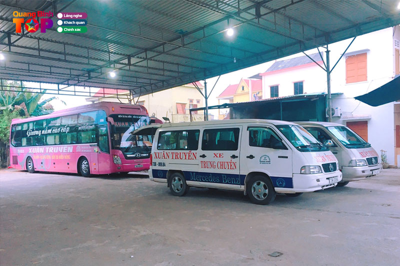 Xe-quang-binh-quang-ngai-xuan-truyen-quangbinhtoplist