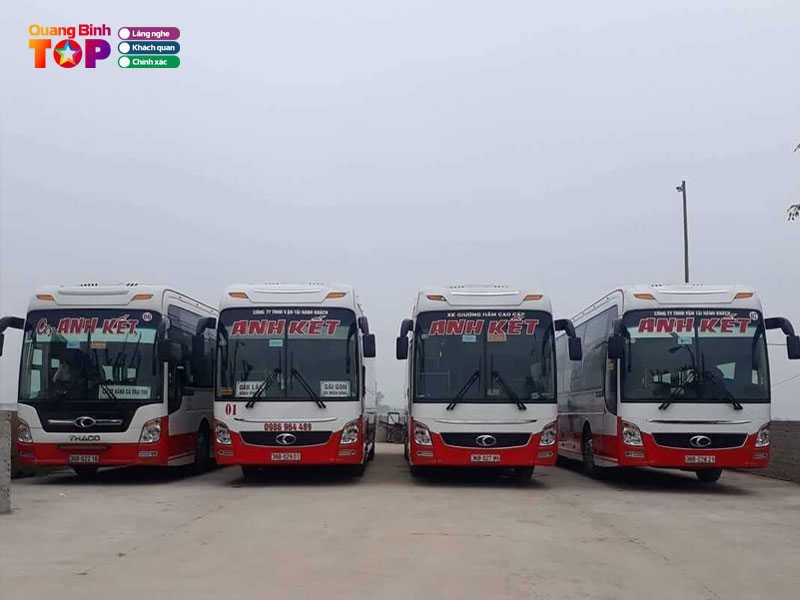 Xe-quang-binh-son-la-anh-ket-quangbinhtoplist