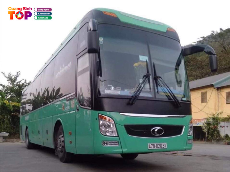 Xe-quang-binh-son-la-binh-minh-quangbinhtoplist