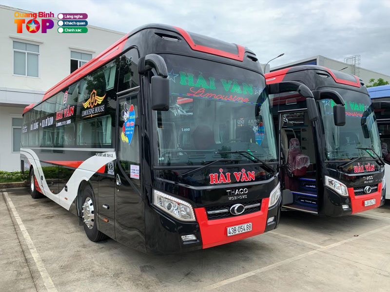 Xe-quang-binh-son-la-hai-van-quangbinhtoplist