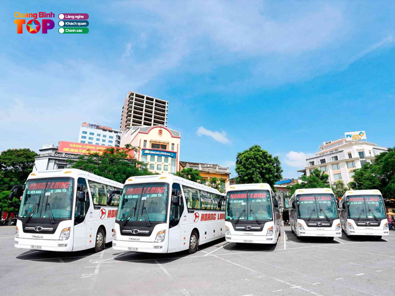 Xe-quang-binh-son-la-hoang-long-quangbinhtoplist