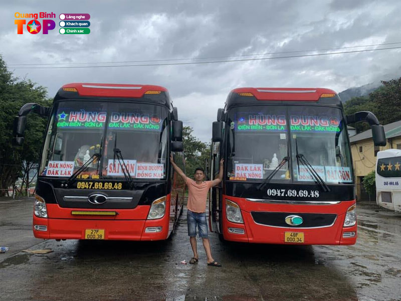 Xe-quang-binh-son-la-hung-dung-quangbinhtoplist