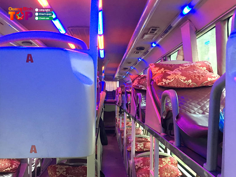 Xe-quang-binh-tay-ninh-hung-thuan-quangbinhtoplist