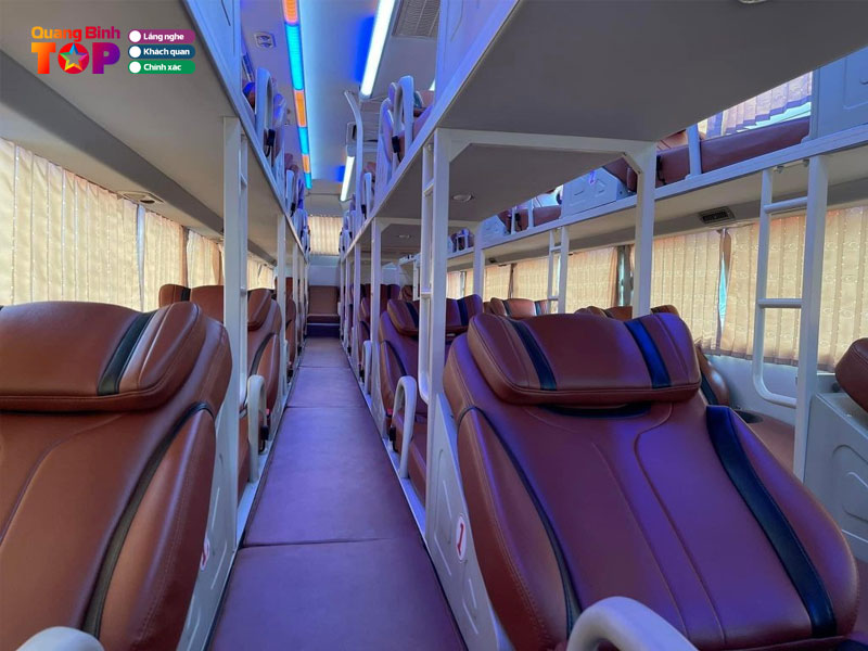 Xe-quang-binh-tay-ninh-quangbinhtoplist