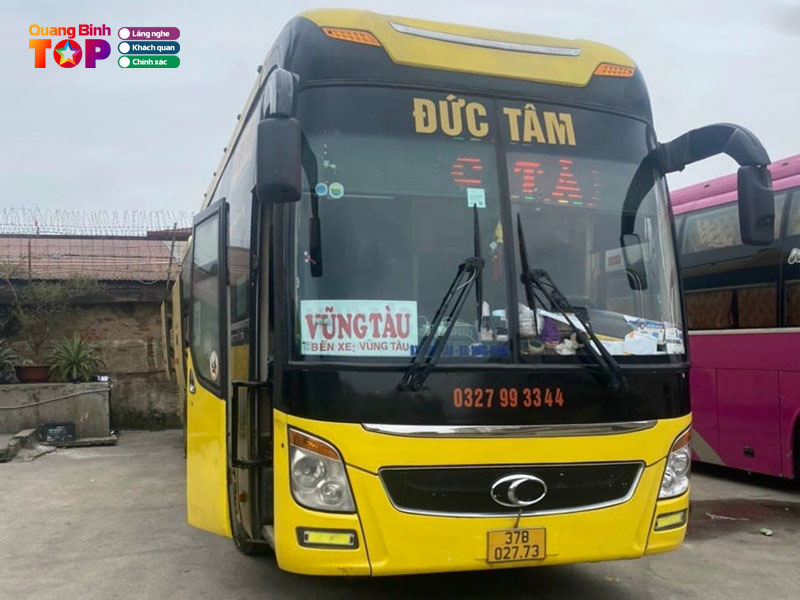 Xe-quang-binh-vung-tau-duc-tam-quangbinhtoplist