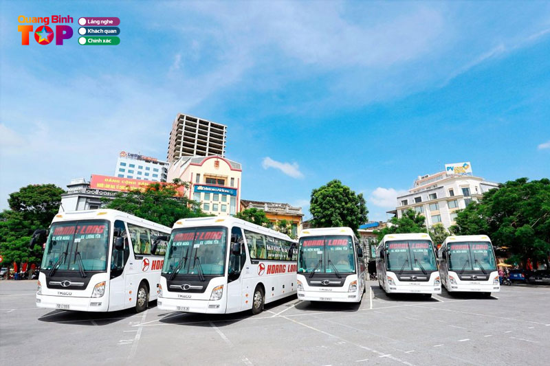 Xe-quang-binh-vung-tau-hoang-long-quangbinhtoplist