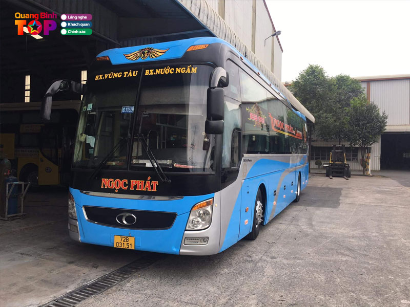 Xe-quang-binh-vung-tau-ngoc-phat-quangbinhtoplist