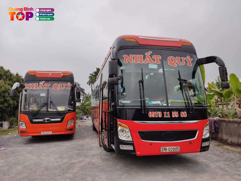 Xe-quang-binh-vung-tau-quy-nhat-quangbinhtoplist