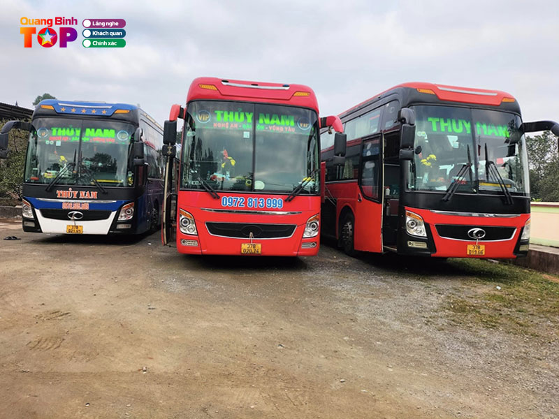 Xe-quang-binh-vung-tau-thuy-nam-quangbinhtoplist