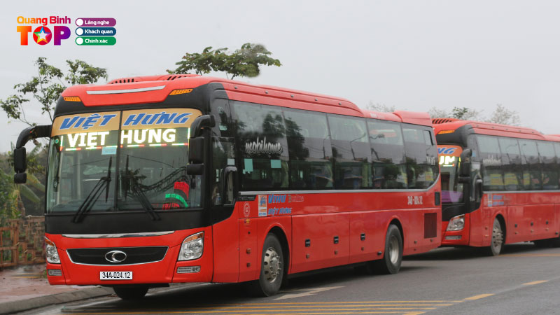 Xe-quang-binh-vung-tau-viet-hung-quangbinhtoplist