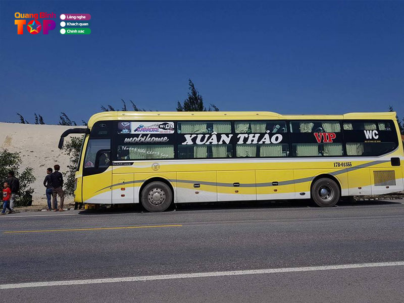 Xe-quang-binh-vung-tau-xuan-thao-quangbinhtoplist