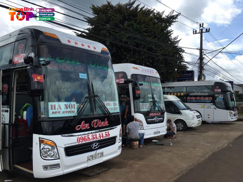 Xe-quang-binh-yen-bai-an-vinh-quangbinhtoplist