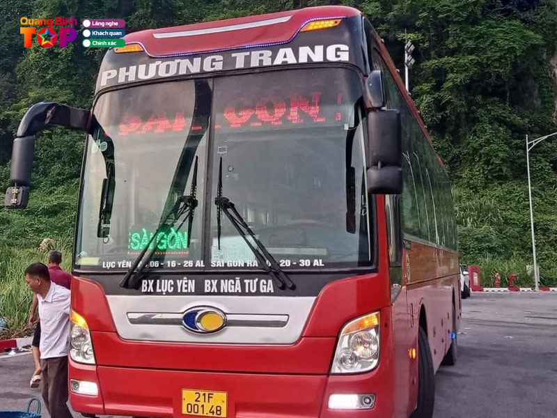 Xe-quang-binh-yen-bai-phuong-trang-quangbinhtoplist