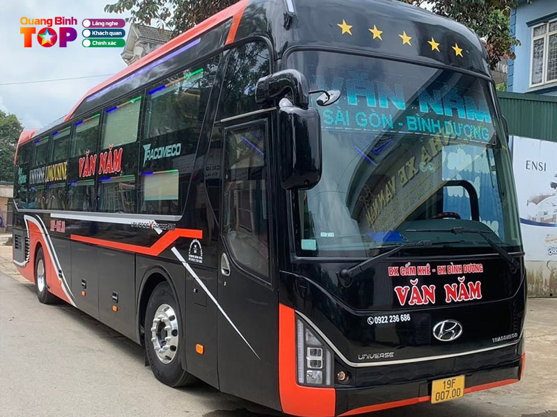 Xe-quang-binh-yen-bai-van-nam-quangbinhtoplist