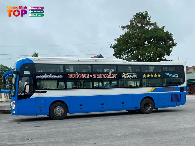 Xe-tay-ninh-quang-binh-hung-thuan-quangbinhtoplist
