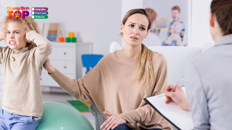 Bac-si-tam-ly-quang-binh-quangbinhtoplist