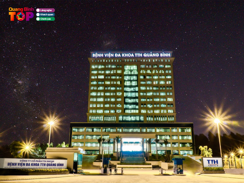 Benh-vien-tu-nhan-tth-quangbinhtoplist