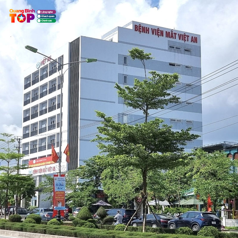 Benh-vien-tu-nhan-viet-an-quangbinhtoplist