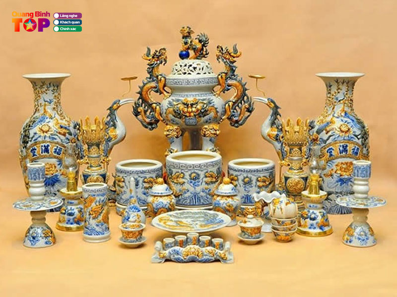 Cac-luu-y-khong-nen-bo-qua-khi-chon-do-tho-cung-quangbinhtoplist