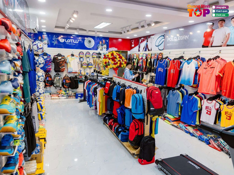 Cau-hoi-thuong-gap-ve-cua-hang-the-thao-quang-binh-quangbinhtoplist