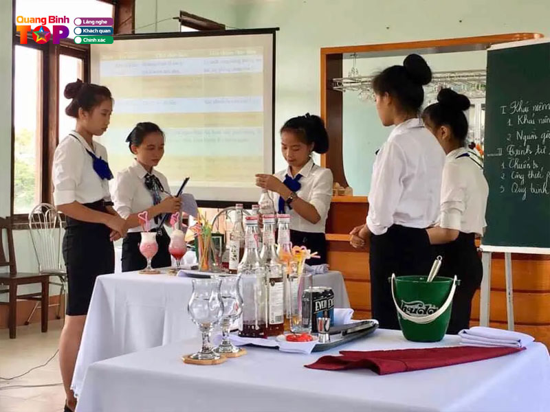 Cau-hoi-thuong-gap-ve-truong-cao-dang-tai-quang-binh-quangbinhtoplist