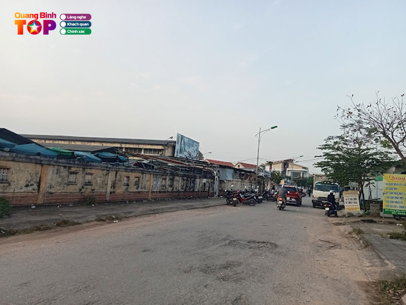 Cho-bac-ly-dong-hoi-quangbinhtoplist