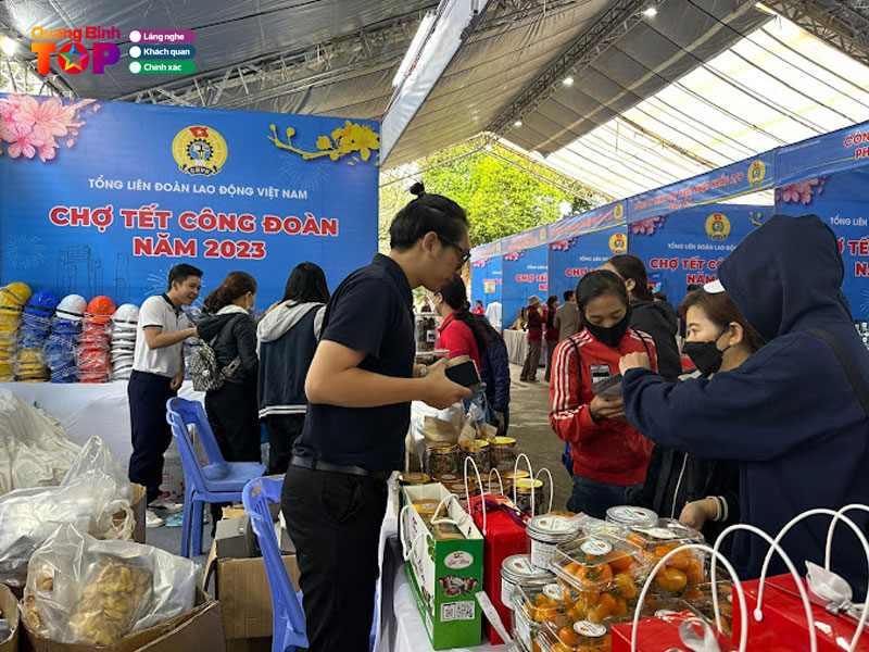 Cho-cong-doan-dong-hoi-quangbinhtoplist