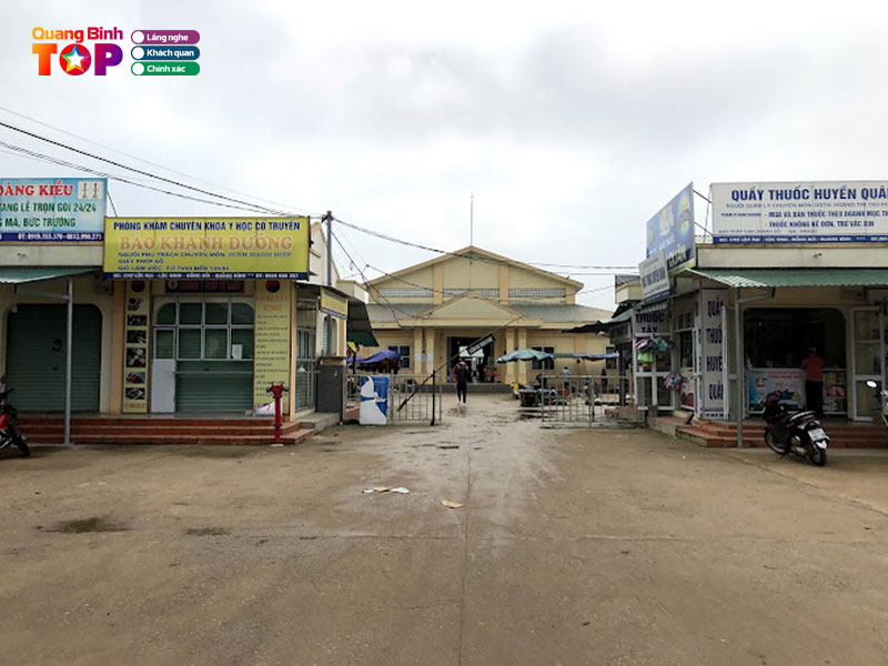 Cho-loc-dai-dong-hoi-quangbinhtoplist