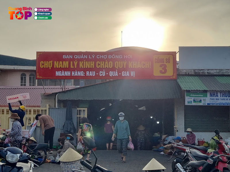 Cho-nam-ly-dong-hoi-quangbinhtoplist