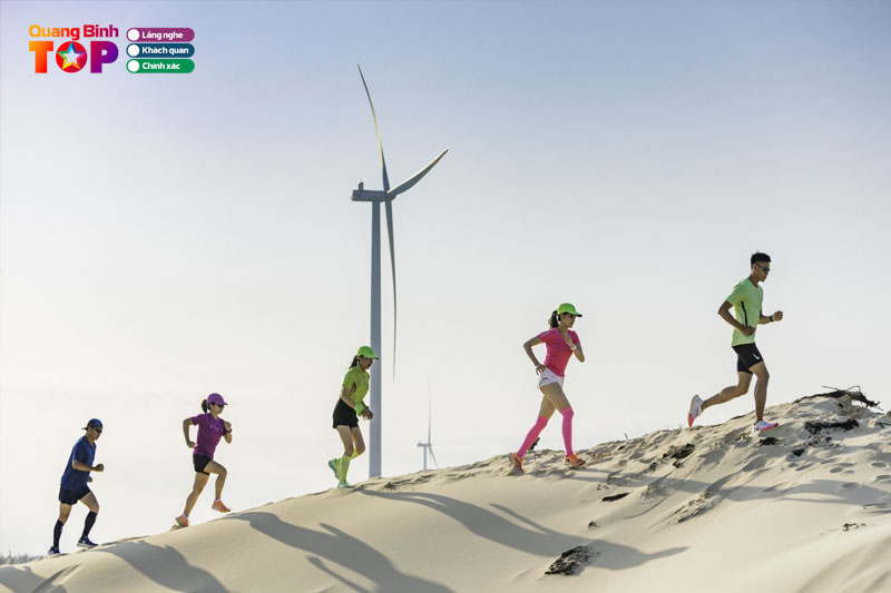 Con-cat-hai-ninh-quang-binh-quangbinhtoplist