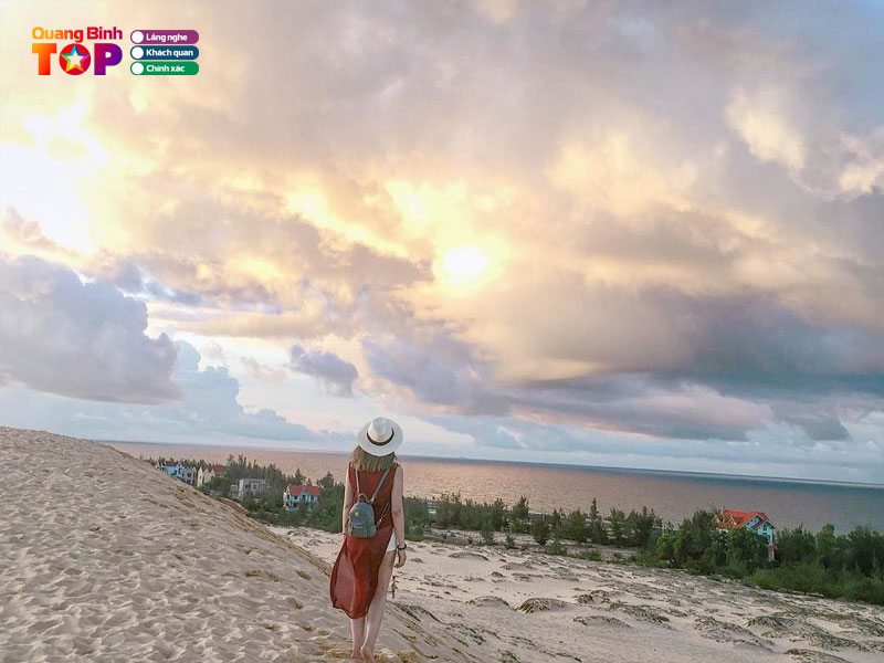 Con-cat-quang-binh-quangbinhtoplist