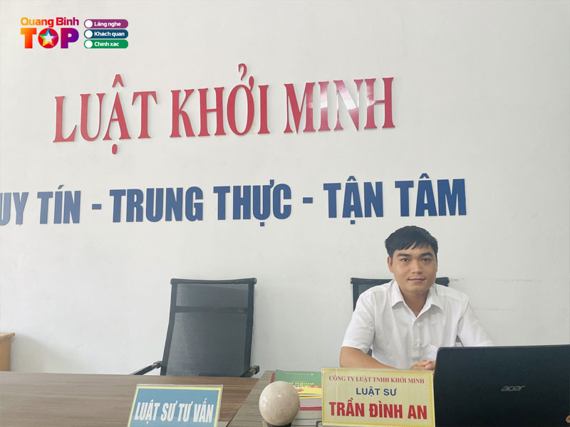 Cong-ty-luat-khoi-minh-quangbinhtoplist